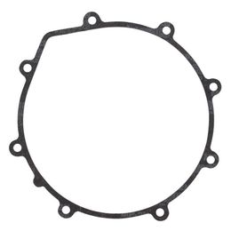 VPX-816129, Vertex Pistons Carburetor Base Plate Gaskets 816129 في الإمارات, دبي. Condition - new. Price ⁦70 AED⁩. Photo, seller contacts | AUTO.AE