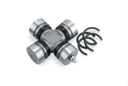 QDB-41-7802, Quadboss Universal Joints 417802 في الإمارات, دبي. Condition - new. Price 160 AED. Photo, seller contacts | AUTO.AE