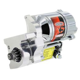 PWM-19502, Powermaster XS Torque Starters 19502 в ОАЭ, Дубай. Состояние - новое. Цена 1 560 AED. Фото, контакты продавца | AUTO.AE