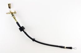 PIO-CA-605, Pioneer Clutch Cables for 1982-1983 GLC - CA-605 in UAE, Dubai. Condition - new. Price 160 AED. Photo, seller contacts | AUTO.AE