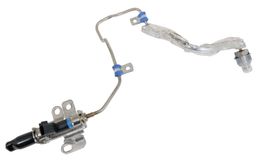 ADO-19421482, ACDelco GM Genuine Parts Fuel Injectors 19421482 في الإمارات, دبي. Condition - new. Price 1,000 AED. Photo, seller contacts | AUTO.AE