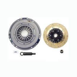 ZZZ-F2-70185, Zoom F-Series F2 Clutches F2-70185 في الإمارات, دبي. Condition - new. Price 2,070 AED. Photo, seller contacts | AUTO.AE
