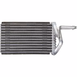 SGT-1054887, Spectra Premium Air Conditioning Evaporator Cores for 2008-2011 GRAND CARAVAN, TOWN & COUNTRY, 2009-2012 ROUTAN - 434-1054887 in UAE, Dubai. Condition - new. Price 510 AED. Photo, seller contacts | AUTO.AE