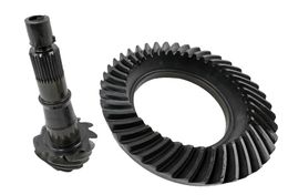 SUM-748802, Summit Racing™ Ring and Pinion Sets SUM-748802 Ford 8.8 in. 4.10 Gears في الإمارات, دبي. Condition - new. Price 1,100 AED. Photo, seller contacts | AUTO.AE