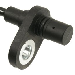 SMP-ALS2017, Standard Motor ABS Speed Sensors for 2009-2011 RX-8 - ALS2017 в ОАЭ, Дубай. Состояние - новое. Цена 340 AED. Фото, контакты продавца | AUTO.AE