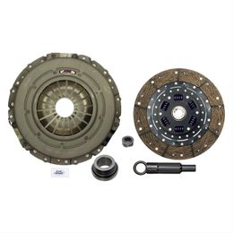 ZZZ-30019, Zoom 30000 Series Clutches for 1999-2004 MUSTANG - 30019 في الإمارات, دبي. Condition - new. Price 860 AED. Photo, seller contacts | AUTO.AE