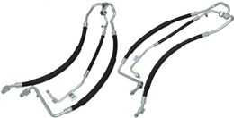 UAC-HA5722C, Universal Air Conditioner Air Conditioning Suction and Discharge Hose Assemblies HA 5722C في الإمارات, دبي. Condition - new. Price 290 AED. Photo, seller contacts | AUTO.AE