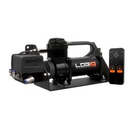 RYR-50-42200, LOGIQ Suspension AirIQ Air Management Packages 50-42200 в ОАЭ, Дубай. Состояние - новое. Цена 4 780 AED. Фото, контакты продавца | AUTO.AE