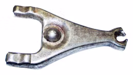 CWA-J0630112, Crown Automotive Clutch Forks J0630112 في الإمارات, دبي. Condition - new. Price 50 AED. Photo, seller contacts | AUTO.AE