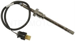 SMP-ETS197, Standard Motor EGR Temperature Sensors for 2009 GL320, ML320 - ETS197 في الإمارات, دبي. Condition - new. Price 570 AED. Photo, seller contacts | AUTO.AE