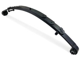 TFY-49280, Tuff Country EZ-Ride Leaf Springs for 1987-1995 WRANGLER - 49280 في الإمارات, دبي. Condition - new. Price 830 AED. Photo, seller contacts | AUTO.AE
