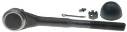 ADO-45A0679, ACDelco Gold Tie Rod Ends 19461118 in UAE, Dubai. Condition - new. Price 270 AED. Photo, seller contacts | AUTO.AE