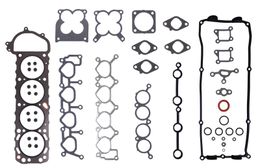 EGN-NI24HS-G, Enginetech Head Gasket Sets for 1998-2004 FRONTIER, 2000-2004 XTERRA - NI2.4HS-G in UAE, Dubai. Condition - new. Price 340 AED. Photo, seller contacts | AUTO.AE
