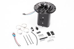 RDM-20-0780-00, Radium Engineering - Fuel Pump Components for 2008-2019 IMPREZA, 2015-2019 WRX, 2015-2020 WRX STI - 20-0780-00 في الإمارات, دبي. Condition - new. Price 2,360 AED. Photo, seller contacts | AUTO.AE