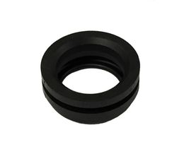 AMD-891-1570-1, Auto Metal Direct Fuel Tank Filler Neck Components 891-1570-1 في الإمارات, دبي. Condition - new. Price 100 AED. Photo, seller contacts | AUTO.AE