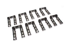 CCA-8956-16, COMP Cams Endure-X Roller Lifters 8956-16 in UAE, Dubai. Condition - new. Price 3,920 AED. Photo, seller contacts | AUTO.AE