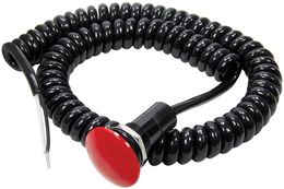 AAF-ALL80181, Allstar Performance Spiral Corded Momentary Buttons ALL80181 في الإمارات, دبي. Condition - new. Price 340 AED. Photo, seller contacts | AUTO.AE