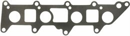 FEL-MS94065, Fel-Pro Intake Manifold Gaskets for 1986-1995 SAMURAI, 1989 SIDEKICK - MS 94065 in UAE, Dubai. Condition - new. Price 40 AED. Photo, seller contacts | AUTO.AE