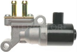 SMP-AC180, Standard Motor Idle Air Control (IAC) Valves for 1994-1997 ACCORD, 1996-1997 OASIS, 1995-1997 ODYSSEY - AC180 في الإمارات, دبي. Condition - new. Price 720 AED. Photo, seller contacts | AUTO.AE
