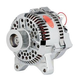 PWM-177531, Powermaster Street Alternators 177531 في الإمارات, دبي. Condition - new. Price 1,630 AED. Photo, seller contacts | AUTO.AE