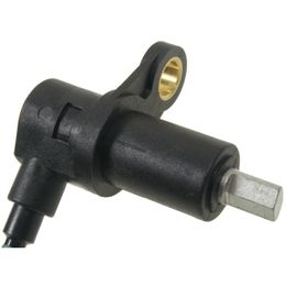 SMP-ALS848, Standard Motor ABS Speed Sensors for 2004-2009 SPECTRA, 2005-2006 SPECTRA5 - ALS848 in UAE, Dubai. Condition - new. Price 440 AED. Photo, seller contacts | AUTO.AE