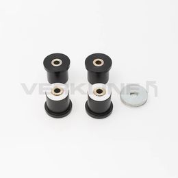POW-001-85, VERKLINE POW-001-85 Polyurethane Bushes Kit 37mm (Track Hardness) for AUDI S2 (B4) في الإمارات, دبي. Condition - new. Price 550 AED. Photo, seller contacts | AUTO.AE