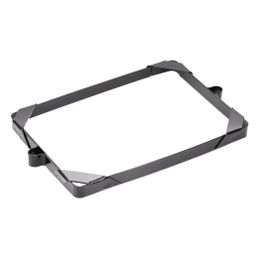 AMD-X341-4548-1, Auto Metal Direct Battery Hold-Downs X341-4548-1 в ОАЭ, Дубай. Состояние - новое. Цена 70 AED. Фото, контакты продавца | AUTO.AE