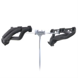 BIG-11502FLT, Flowtech Headers 11502FLT في الإمارات, دبي. Condition - new. Price 1,680 AED. Photo, seller contacts | AUTO.AE