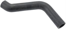 CEL-61413, Continental Molded Radiator Hoses 61413 в ОАЭ, Дубай. Состояние - новое. Цена 120 AED. Фото, контакты продавца | AUTO.AE
