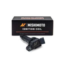 MIO-MMIG-CMRY-02, Mishimoto Ignition Coils MMIG-CMRY-02 في الإمارات, دبي. Condition - new. Price 210 AED. Photo, seller contacts | AUTO.AE