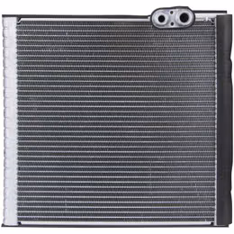 SGT-1010200, Spectra Premium Air Conditioning Evaporator Cores 434-1010200 в ОАЭ, Дубай. Состояние - новое. Цена 420 AED. Фото, контакты продавца | AUTO.AE