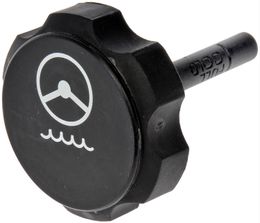 RNB-82605, Dorman Power Steering Reservoir Caps 82605 في الإمارات, دبي. Condition - new. Price 120 AED. Photo, seller contacts | AUTO.AE