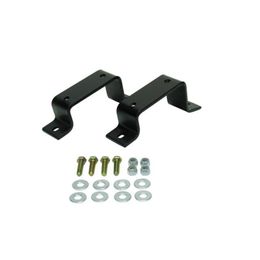 BEL-5704, Belltech Sway Bar Adapter Kits 5704 في الإمارات, دبي. Condition - new. Price 460 AED. Photo, seller contacts | AUTO.AE