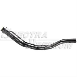SGT-FN627, Spectra Premium Fuel Tank Filler Necks for 1996 ACHIEVA - FN627 في الإمارات, دبي. Condition - new. Price 470 AED. Photo, seller contacts | AUTO.AE