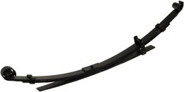 RNB-90-119, Dorman Leaf Springs for 1984-1988 4RUNNER - 90-119 في الإمارات, دبي. Condition - new. Price 1,300 AED. Photo, seller contacts | AUTO.AE