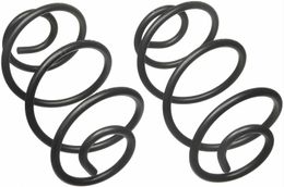 MOG-6101, Moog Replacement Coil Springs 6101 in UAE, Dubai. Condition - new. Price 930 AED. Photo, seller contacts | AUTO.AE
