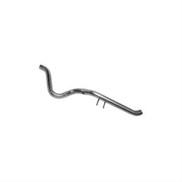 WLK-55151, Walker Direct-Fit Tailpipes for 1998-2003 DURANGO - 55151 in UAE, Dubai. Condition - new. Price 250 AED. Photo, seller contacts | AUTO.AE