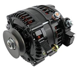 PWM-8578011-1, Powermaster Street Alternators 8578011-1 в ОАЭ, Дубай. Состояние - новое. Цена 1 450 AED. Фото, контакты продавца | AUTO.AE