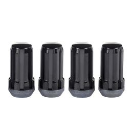 MCG-65310BK, McGard Spline Drive Lug Nuts 65310BK في الإمارات, دبي. Condition - new. Price 220 AED. Photo, seller contacts | AUTO.AE