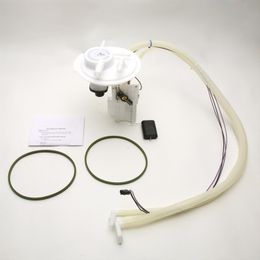 DFP-FG0787, Delphi Fuel Pump Module Assemblies for 2007-2008 PACIFICA - FG0787 в ОАЭ, Дубай. Состояние - новое. Цена 1 030 AED. Фото, контакты продавца | AUTO.AE