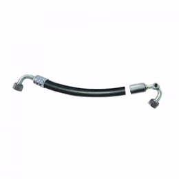 VTA-526580-PCA, Vintage Air SureFit Reduced Barrier Modified Hose Kits 526580-PCA in UAE, Dubai. Condition - new. Price 630 AED. Photo, seller contacts | AUTO.AE