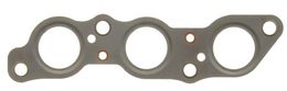 AJU-13104100, Ajusa Exhaust Manifold Gaskets 13104100 в ОАЭ, Дубай. Состояние - новое. Цена 120 AED. Фото, контакты продавца | AUTO.AE