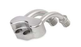 HLY-199-201, Holley Air Conditioner Compressor Manifolds 199-201 في الإمارات, دبي. Condition - new. Price ⁦210 AED⁩. Photo, seller contacts | AUTO.AE