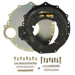 QTI-RM-8074, QuickTime Bellhousings RM-8074 в ОАЭ, Дубай. Состояние - новое. Цена 6 210 AED. Фото, контакты продавца | AUTO.AE