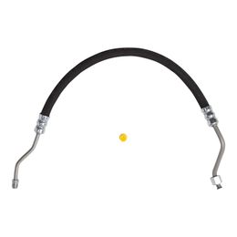EDD-70648, Edelmann Power Steering Pressure Hoses 70648B في الإمارات, دبي. Condition - new. Price 140 AED. Photo, seller contacts | AUTO.AE