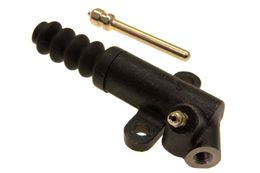 SXR-SH6050, Sachs Stock Replacement Clutch Slave Cylinders for 1991-1996 ESCORT, TRACER, 1990-1995 PROTEGE - SH6050 в ОАЭ, Дубай. Состояние - новое. Цена 110 AED. Фото, контакты продавца | AUTO.AE