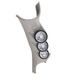 ATM-7099, AutoMeter Factory-Match Diesel Analog Gauge Kits 7099 in UAE, Dubai. Condition - new. Price 2,230 AED. Photo, seller contacts | AUTO.AE