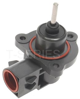 SMP-VP1T, Standard Motor T-Series EGR Valve Position Sensors VP1T في الإمارات, دبي. Condition - new. Price 170 AED. Photo, seller contacts | AUTO.AE