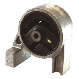 DOS-A7164, Marmon Ride Control Motor Mounts for 2006-2011 ACCENT, RIO, RIO5 - A7164 في الإمارات, دبي. Condition - new. Price 190 AED. Photo, seller contacts | AUTO.AE