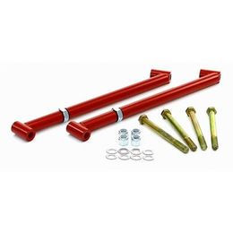 BMR-RB002R, BMR Control Arm Mount Braces RB002R في الإمارات, دبي. Condition - new. Price 770 AED. Photo, seller contacts | AUTO.AE